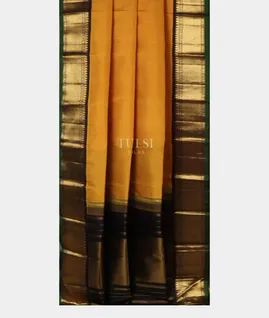 yellow-kanjivaram-silk-saree-t642653-t642653-b