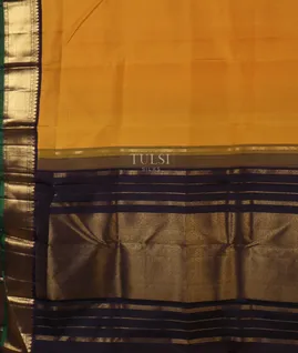 yellow-kanjivaram-silk-saree-t642653-t642653-d