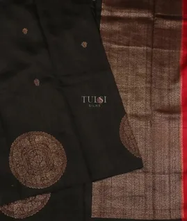 black-banaras-tussar-saree-t630247-t630247-b