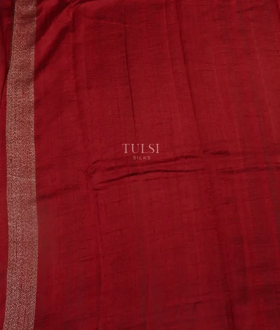 black-banaras-tussar-saree-t630247-t630247-c