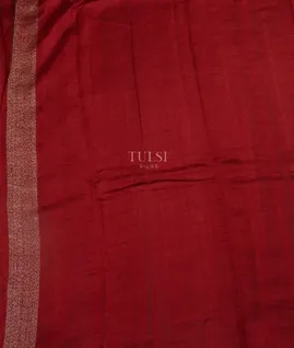 black-banaras-tussar-saree-t630247-t630247-c