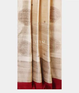 off-white-banaras-tussar-saree-t630246-t630246-b