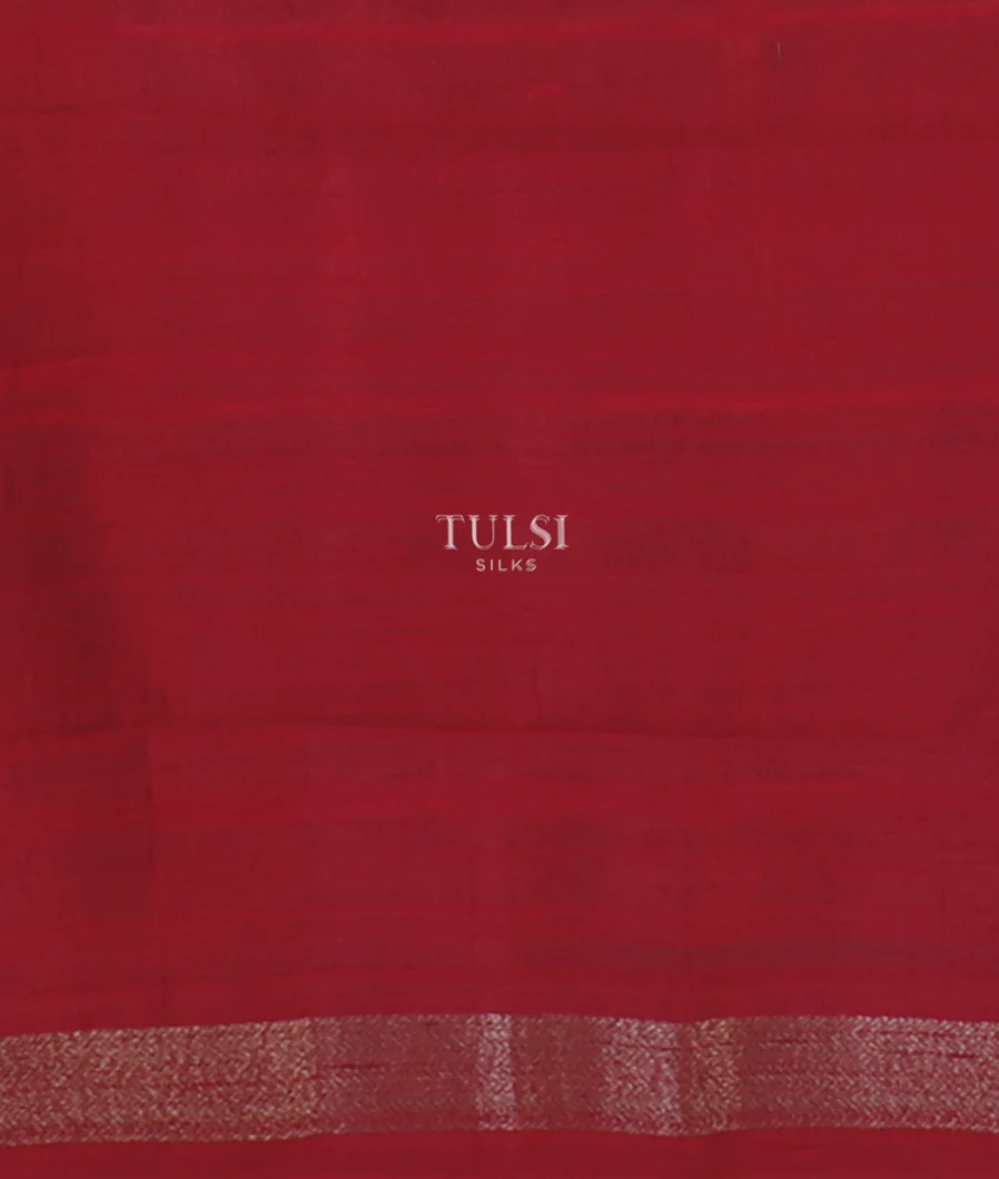 off-white-banaras-tussar-saree-t630246-t630246-c