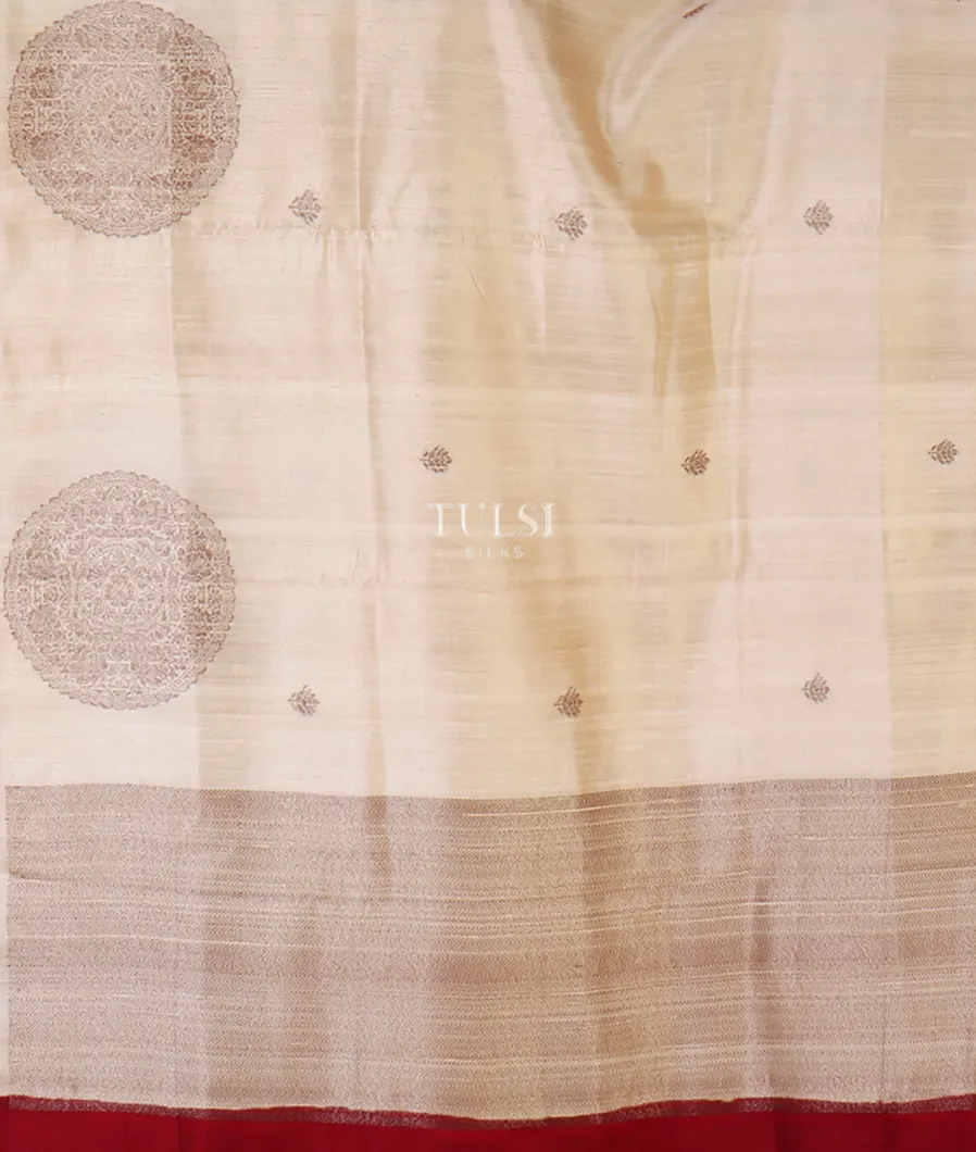 off-white-banaras-tussar-saree-t630246-t630246-d