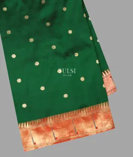 green-paithani-silk-saree-t640222-t640222-a