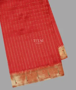 red-paithani-silk-saree-t639393-t639393-a