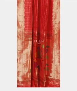 red-paithani-silk-saree-t639393-t639393-b