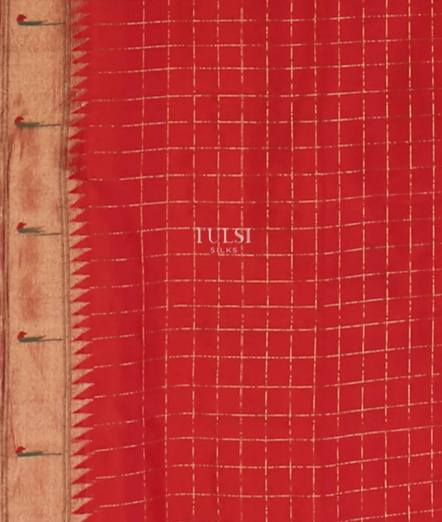 red-paithani-silk-saree-t639393-t639393-c