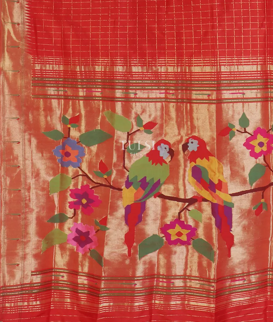 red-paithani-silk-saree-t639393-t639393-d