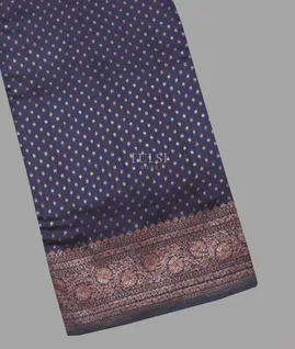 blue-banaras-silk-saree-t619607-t619607-a