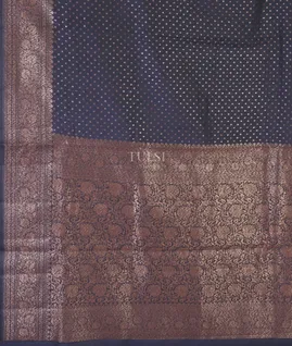 blue-banaras-silk-saree-t619607-t619607-d