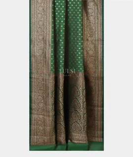 green-banaras-silk-saree-t619613-t619613-b