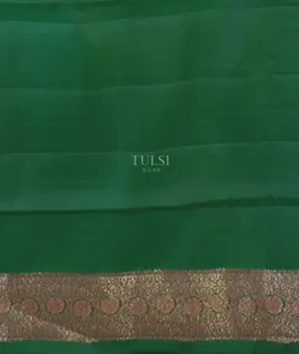 green-banaras-silk-saree-t619613-t619613-c