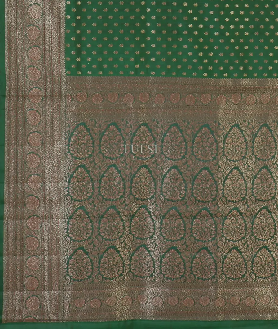 green-banaras-silk-saree-t619613-t619613-d