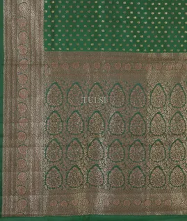 green-banaras-silk-saree-t619613-t619613-d