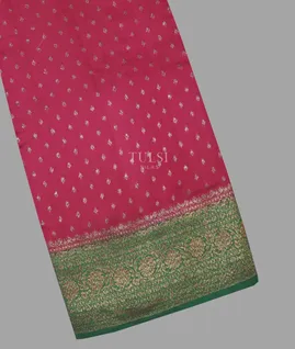 pink-banaras-silk-saree-t631531-t631531-a