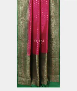 pink-banaras-silk-saree-t631531-t631531-b