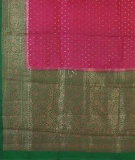 pink-banaras-silk-saree-t631531-t631531-d