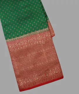 green-banaras-silk-saree-t631544-t631544-a