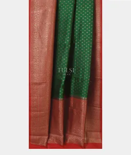 green-banaras-silk-saree-t631544-t631544-b