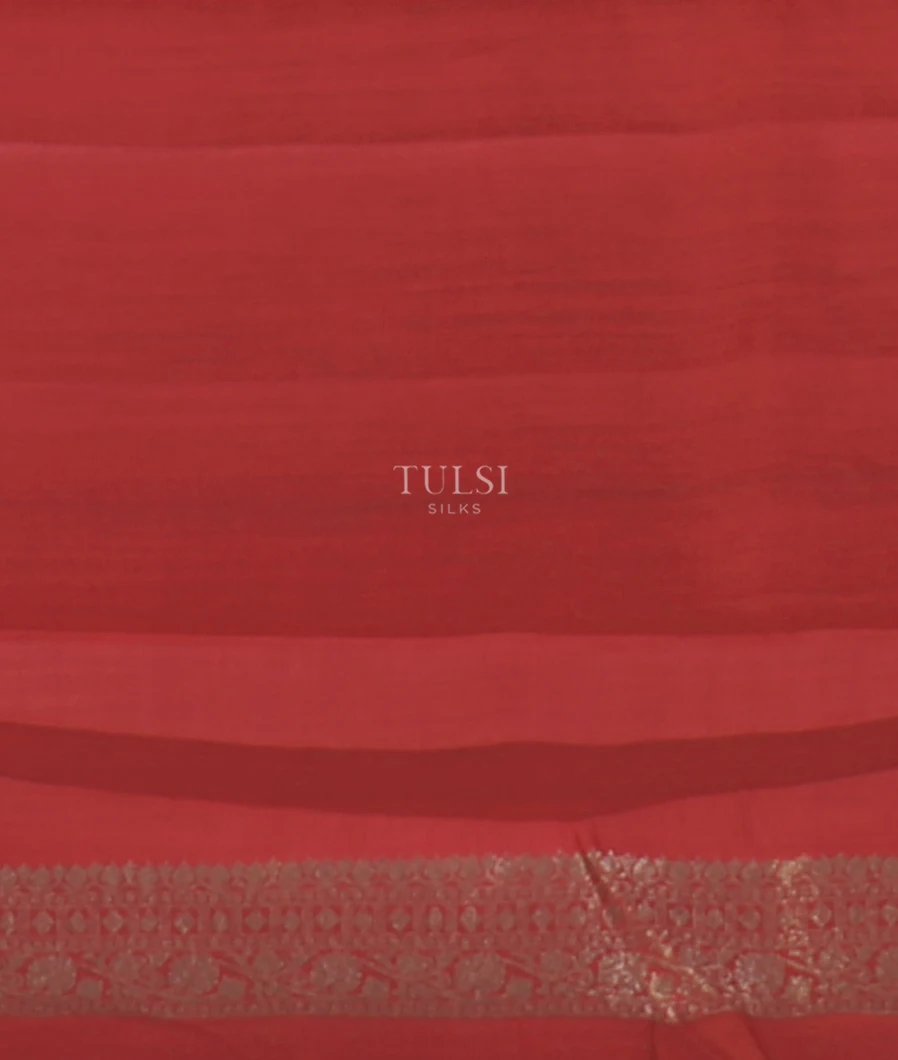 green-banaras-silk-saree-t631544-t631544-c