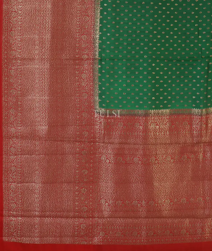 green-banaras-silk-saree-t631544-t631544-d