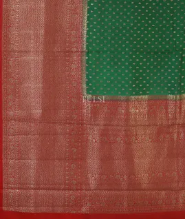 green-banaras-silk-saree-t631544-t631544-d