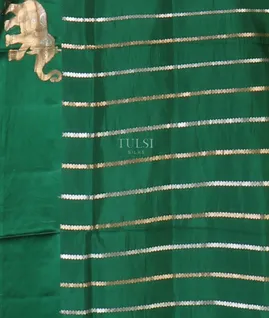 green-banaras-silk-saree-t643190-t643190-c