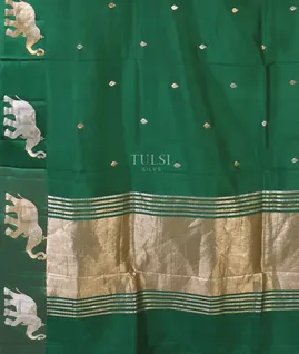 green-banaras-silk-saree-t643190-t643190-d