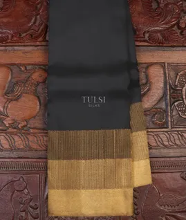 black-kanjivaram-silk-saree-t642729-t642729-a