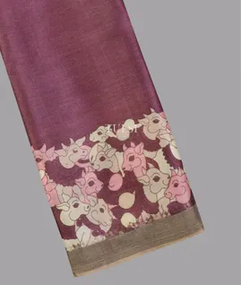 purple-tussar-printed-saree-t641953-t641953-a