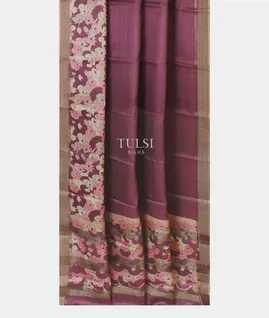 purple-tussar-printed-saree-t641953-t641953-b