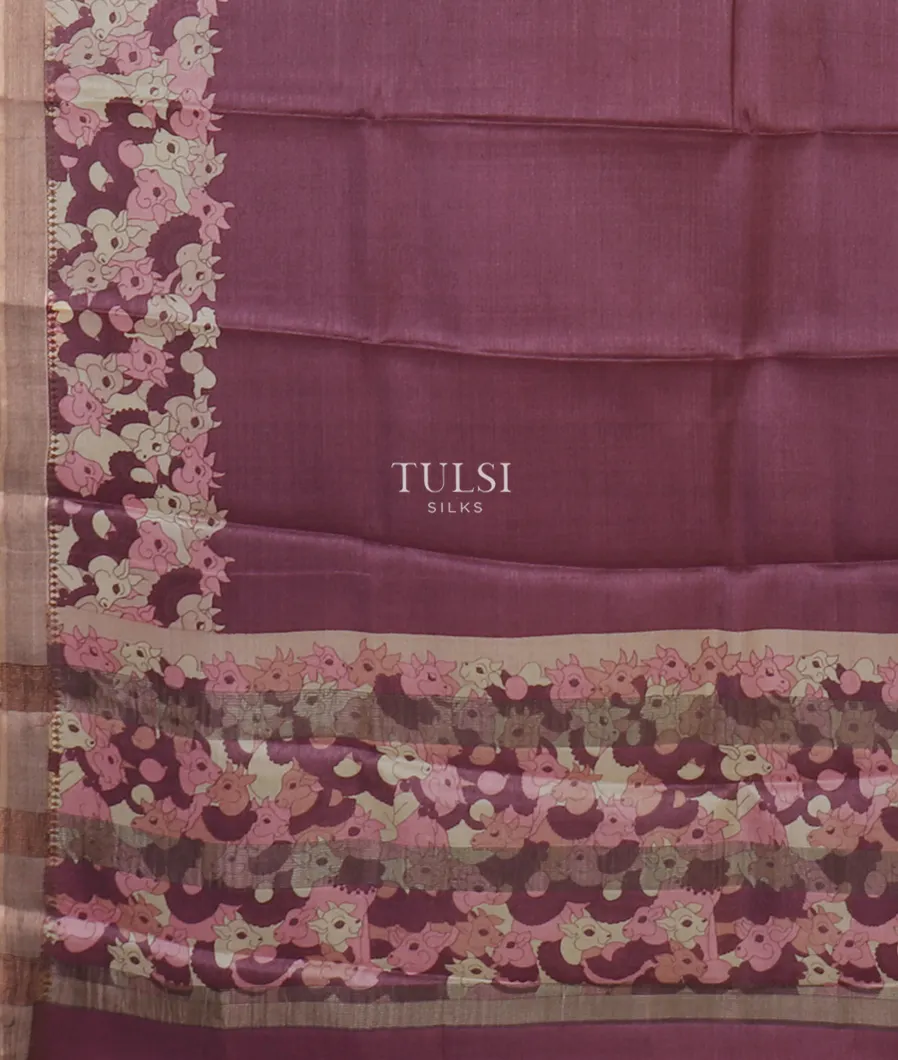 purple-tussar-printed-saree-t641953-t641953-d