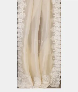 off-white-kora-organza-embroidery-saree-t620193-t620193-b