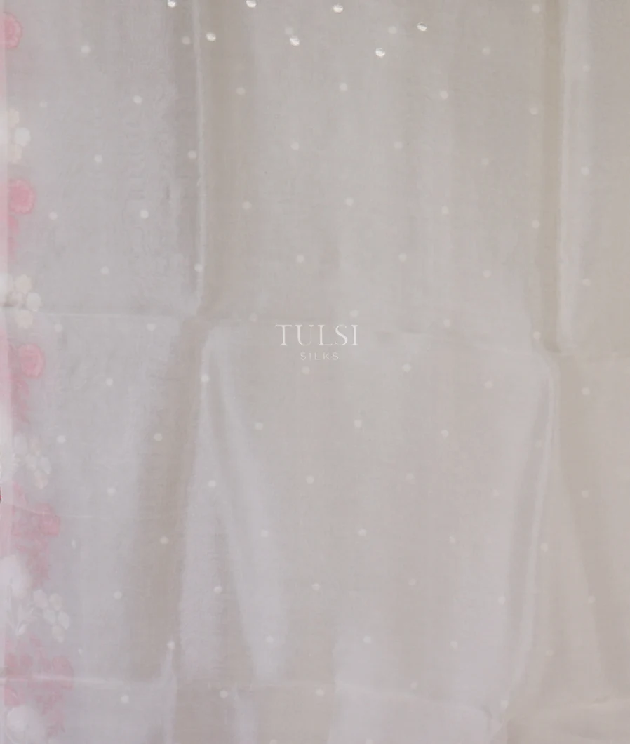 off-white-kora-organza-embroidery-saree-t618182-t618182-c