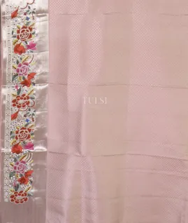 pink-tissue-kanjivaram-embroidery-silk-saree-t641754-t641754-c