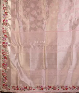 pink-tissue-kanjivaram-embroidery-silk-saree-t641754-t641754-d