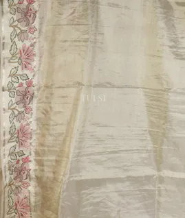 beige-tissue-kanjivaram-embroidery-silk-saree-t617734-t617734-c