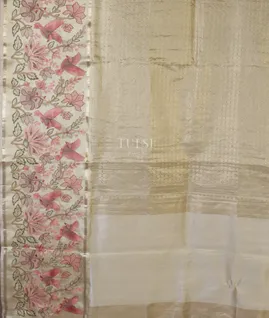 beige-tissue-kanjivaram-embroidery-silk-saree-t617734-t617734-d