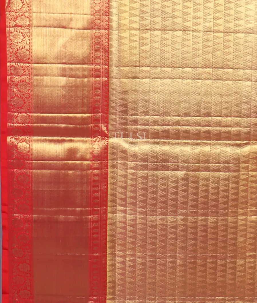 gold-tissue-kanjivaram-silk-saree-t642597-t642597-c