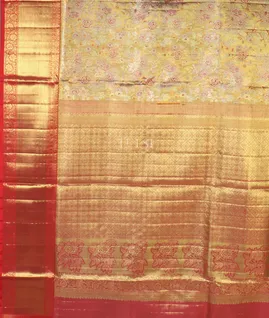 gold-tissue-kanjivaram-silk-saree-t642597-t642597-d