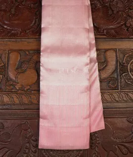 pink-kanjivaram-silk-saree-t642351-t642351-a