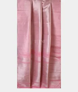 pink-kanjivaram-silk-saree-t642351-t642351-b