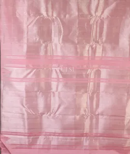 pink-kanjivaram-silk-saree-t642351-t642351-d