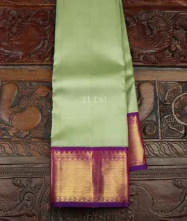 light-green-kanjivaram-silk-saree-t642658-t642658-a