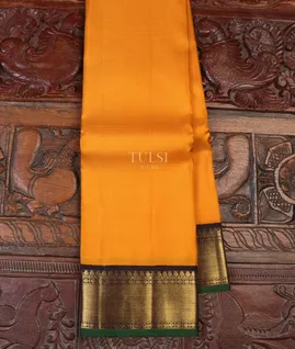 yellow-kanjivaram-silk-saree-t642653-t642653-a