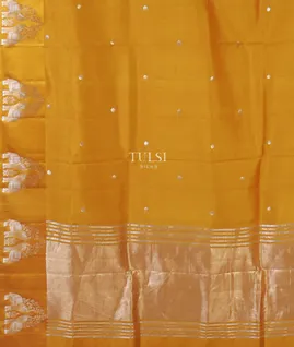 yellow-banaras-silk-saree-t643267-t643267-d