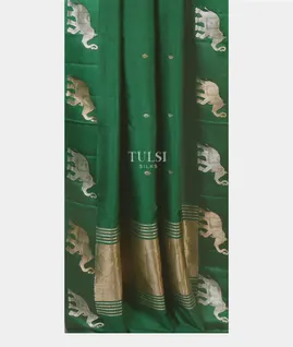 green-banaras-silk-saree-t643190-t643190-b