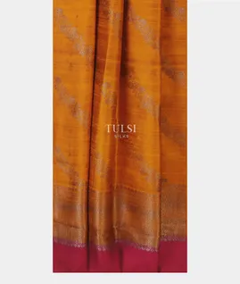 yellow-banaras-tussar-saree-t643076-t643076-b