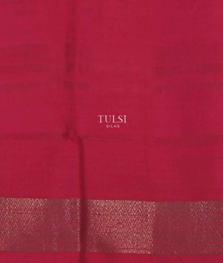 yellow-banaras-tussar-saree-t643076-t643076-c